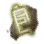 Hystria Ruins Fragment icon
