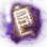 Tainted Ruins Fragment icon