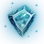 Al Yurad's Ring Piece icon