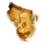 Marod Alom's Trace icon