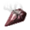Ancient Power - Red Shard icon