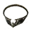 Soiled Sicil's Necklace icon