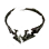 Sicil's Shattered Necklace icon
