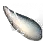 Cracked Fang icon