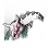 Imp's Torn Ornament icon