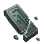 Broken Goblin Amulet icon