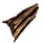 Broken Wooden Fragment icon