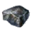 Torn Stone Fragment icon