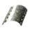Rusty Iron Shard icon