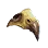 Griffon Beak icon