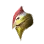 Ferri Beak icon