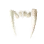 Black Leopard Fang icon