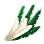 Feather Wolf Tail icon