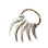 Poacher's Token icon