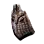 Narc Magic Mark icon