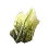 Degraded Wood Fragment icon