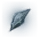 Wind Spirit Stone Fragment icon