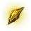 Earth Spirit Stone Fragment icon