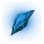 Water Spirit Stone Fragment icon