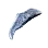 Rock Gargoyle Claw icon
