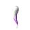 Loah Snake's Fang icon