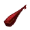 Bear Gallbladder icon