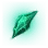 Tree Spirit Stone Fragment icon