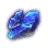 Broken Lapis Lazuli Fragment icon