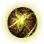 Treasure Bundle of Manshaum Great Warrior icon
