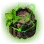 Mirumok Treasure Chest icon