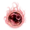 Garmoth's Fury icon