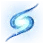 Valtarra's Scattered Aura icon