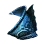Fadus Armor Fragment icon