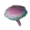 Mushroom Hypha icon