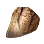 Hoof of Forest Ronaros icon