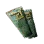 Fragment of Bronze Artifact icon