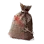 Mushroom Sack icon