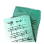 Atanis Sheet Music icon