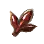 Peridot Petal icon