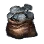 Clump of Truffle Mushrooms icon