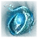 Vell's Concentrated Magic icon
