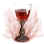 [Guild] Oath of Blood icon
