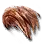 Blood Wolf Mane icon