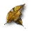 Swamp Leaves icon