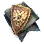 Medal of Bravery icon