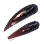 Khalk's Claw Fragment icon