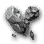 Dry Rock Fragment icon