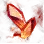 Magic Stone Fragment icon