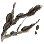 Mud Stained Branch icon