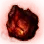 Garmoth's Heart icon